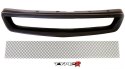 Grill HONDA CIVIC 1999 - 2000 Type R