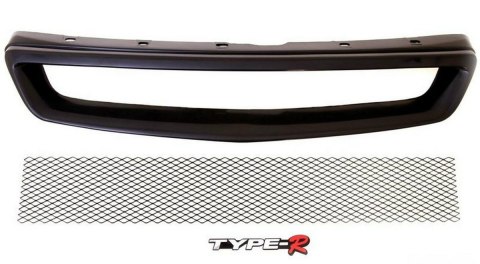 Grill HONDA CIVIC 1999 - 2000 Type R