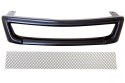 Grill MITSUBISHI LANCER 1998 - 2002