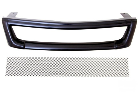 Grill MITSUBISHI LANCER 1998 - 2002