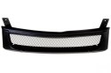 Grill MITSUBISHI LANCER 1998 - 2002