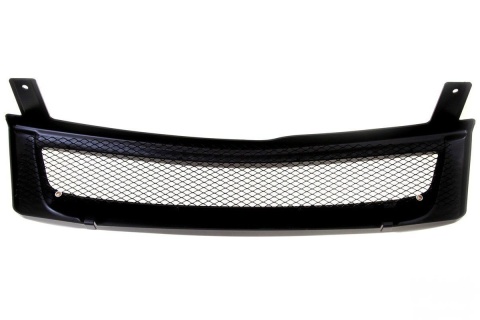 Grill MITSUBISHI LANCER 1998 - 2002