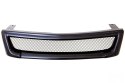 Grill MITSUBISHI LANCER 1998 - 2002