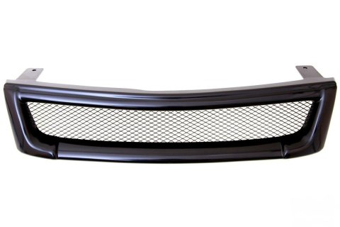 Grill MITSUBISHI LANCER 1998 - 2002
