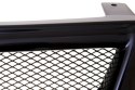Grill MITSUBISHI LANCER 1998 - 2002