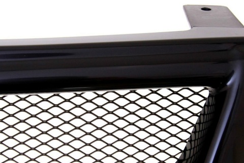 Grill MITSUBISHI LANCER 1998 - 2002