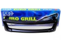 Grill MITSUBISHI LANCER 1998 - 2002