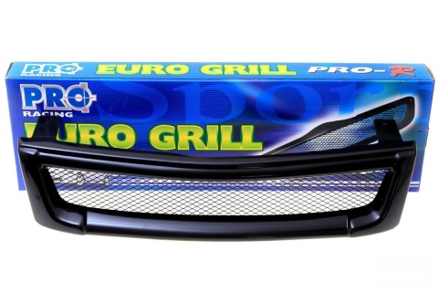 Grill MITSUBISHI LANCER 1998 - 2002