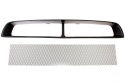 Grill SUBARU IMPREZA 2001+