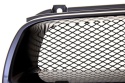 Grill SUBARU IMPREZA 2001+