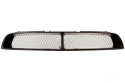 Grill SUBARU IMPREZA 2001+