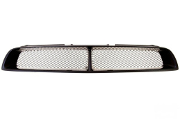 Grill SUBARU IMPREZA 2001+
