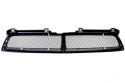 Grill SUBARU IMPREZA 2001+