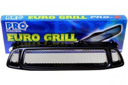 Grill SUBARU IMPREZA 2004+