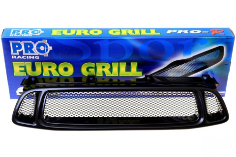Grill SUBARU IMPREZA 2004+