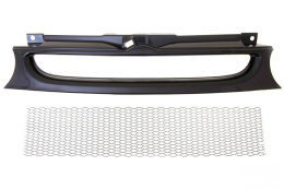 Grill VOLKSWAGEN GOLF IV 2002+