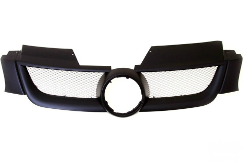 Grill VOLKSWAGEN GOLF V