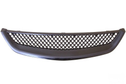 Grill HONDA CIVIC 2001 - 2004