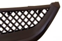 Grill HONDA CIVIC 2001 - 2004