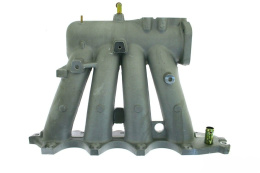 Kolektor ssący HONDA CIVIC B18