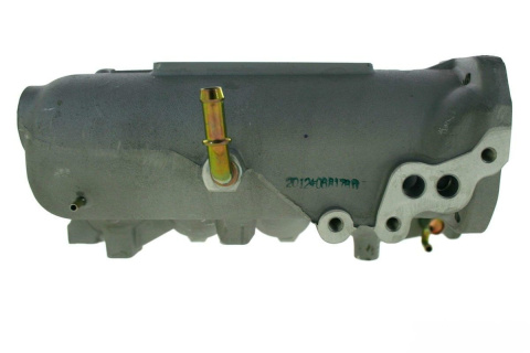 Kolektor ssący HONDA CIVIC B18