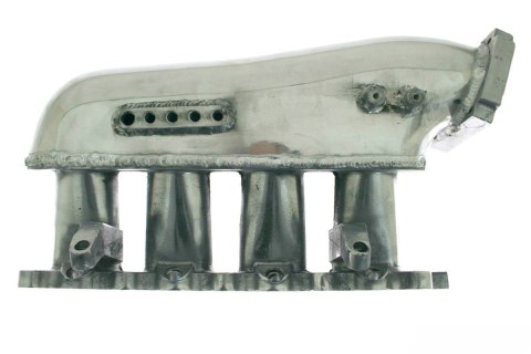 Kolektor ssący MITSUBISHI LANCER EVO 4 - 9