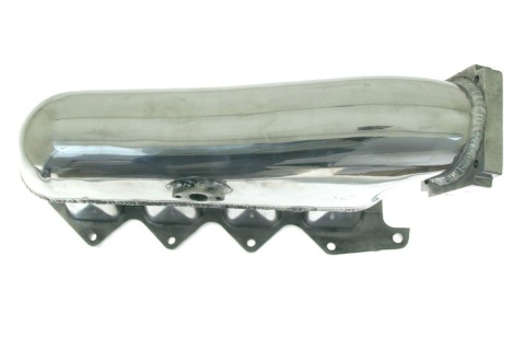 Kolektor ssący MITSUBISHI LANCER EVO 4 - 9