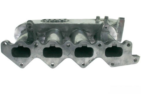 Kolektor ssący MITSUBISHI LANCER EVO 4 - 9