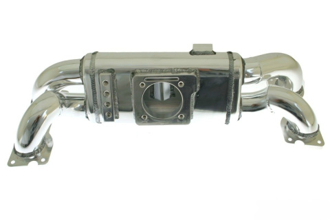 Kolektor ssący SUBARU IMPREZA EJ20