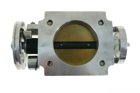 Przepustnica TurboWorks uniwersalna 65mm