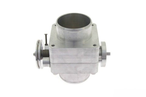 Przepustnica TurboWorks uniwersalna 70mm