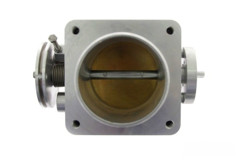 Przepustnica TurboWorks uniwersalna 70mm