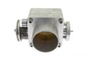 Przepustnica TurboWorks uniwersalna 70mm
