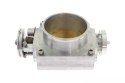 Przepustnica TurboWorks uniwersalna 90mm