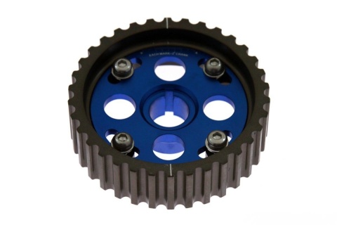 Regulowane koło rozrządu HONDA CIVIC B-seria