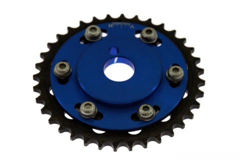 Regulowane koło rozrządu NISSAN 200SX S14 SR20DET