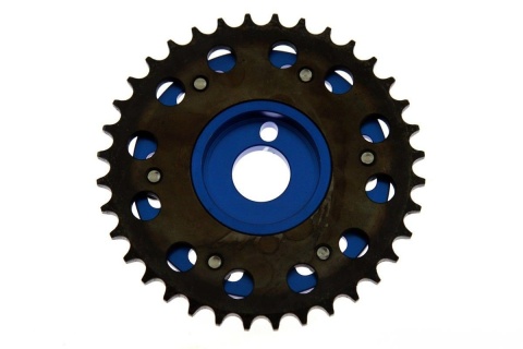 Regulowane koło rozrządu NISSAN 200SX S14 SR20DET