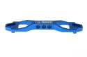 Uchwyt akumulatora D1Spec 17 cm blue