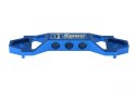 Uchwyt akumulatora D1Spec 13 cm blue