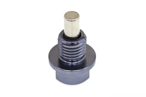 Zakrętka magnetyczna M12x1.5 BMW