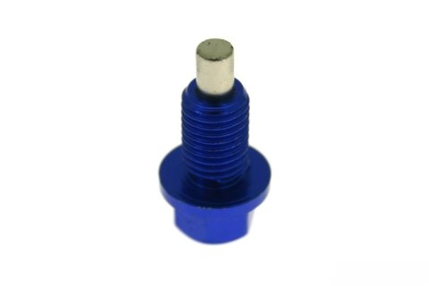 Zakrętka magnetyczna M12x1.5 BMW TurboWorks