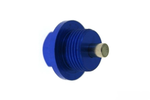 Zakrętka magnetyczna M20x1.5 SUBARU TurboWorks