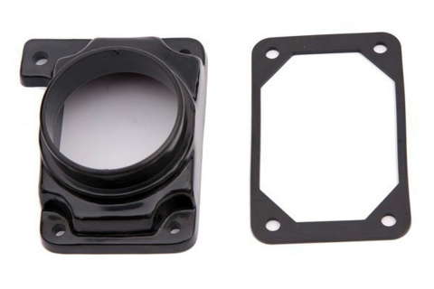 Adapter filtra stożkowego PA-1 MITSUBISHI