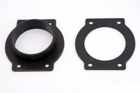 Adapter filtra stożkowego PA-5 SUBARU 50 mm