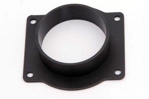 Adapter filtra stożkowego PA-6 SUBARU IMPREZA GT