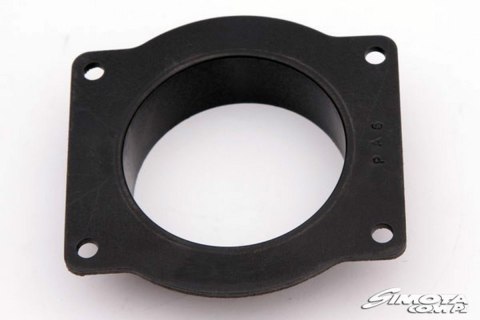 Adapter filtra stożkowego PA-6 SUBARU IMPREZA GT