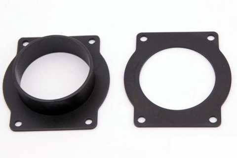 Adapter filtra stożkowego PA-6 SUBARU IMPREZA GT