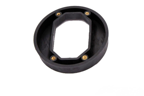 Adapter filtra stożkowego PK-23 MITSUBISHI