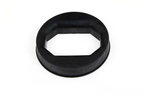 Adapter filtra stożkowego PK-23 MITSUBISHI