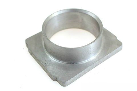 Adapter filtra stożkowego uniwersalny